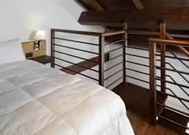 Elda Hotel 2