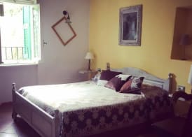 Albergo Locanda Borgo Antico 3