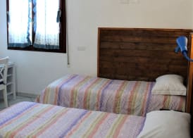 B&B Gli Archi 2