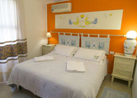 Residence Sa Pintadera 2