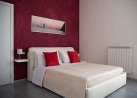 Casa del Marchese B&B 5