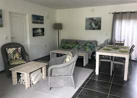 Moonriver Self Catering 2
