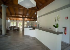 Regia Hotel 2