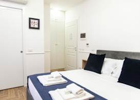 Susy's Guest House 5