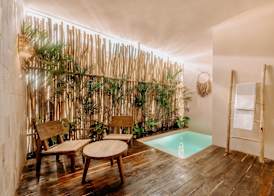 Majaro Villa 5