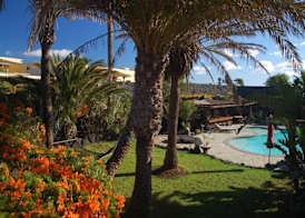 Finca Tomaren 4