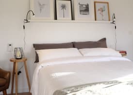 THE STAY Las Palmas 3