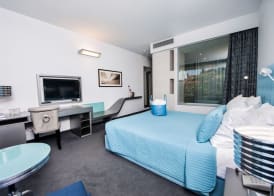 Hotel Arupinum 3