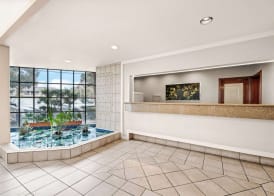 Best Western De Anza Inn 4