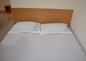 Hotel Prathiba Heritage 4