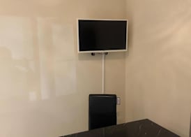 Komegloba Mega room 2