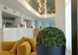 Phi Hotel Cavalieri 2