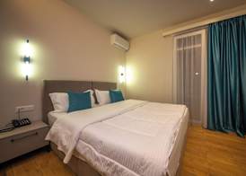 Illyrian Boutique Hotel 5