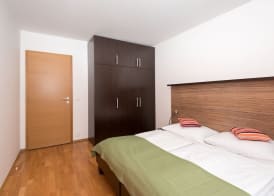 Aparthotel Angel 4