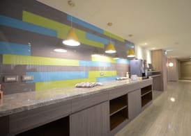 西門大飯店 Ximen Hotel 2