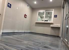 Hotel Park Place 2