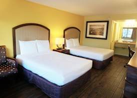Duo Boutique Hotel 5
