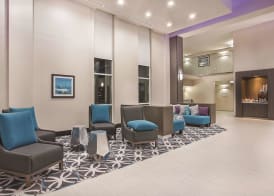 La Quinta by Wyndham Chattanooga - East Ridge 2