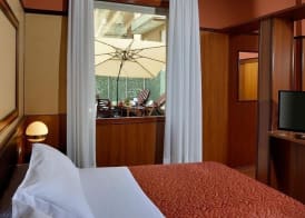 Grand Hotel Elite 3