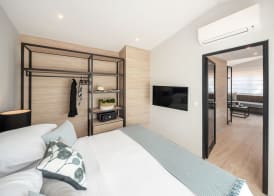 Gava Waterman Island Cottages - All Inclusive 3