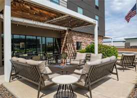 Home2 Suites by Hilton Denver/Highlands Ranch 2