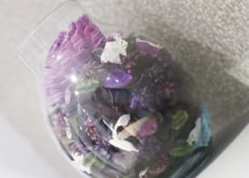 Pebbles Boutique Aparthotel 5