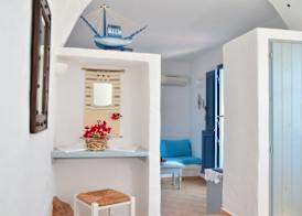 Kalderimi Residencies 5