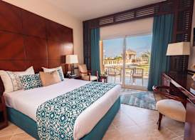 Dhara Residence Grand Waha 2