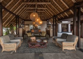 Muluwa Lodge 2