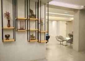 Hotel Vlora International 4