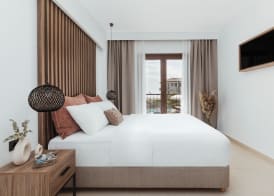Verano Afytos Hotel 4