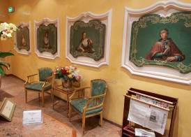 Hotel Schlicker 3