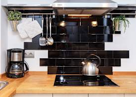 Feelathome Poblenou Beach Apartments 4
