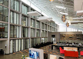 The Great Rivers, an Ascend Collection Hotel 5