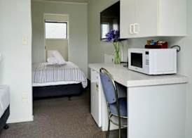 Adelaide Motel 3