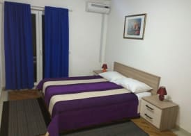 Villa Royal 3