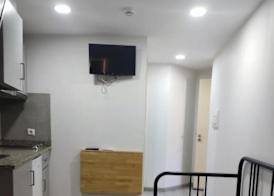 Bike Suite 4