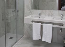 Hotel Areces 3