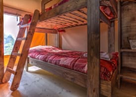 Glamping Diacceroni 3