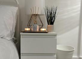 Cozy City Apartment in Manchester 3