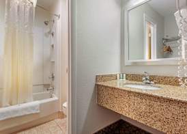 QUALITY INN 3