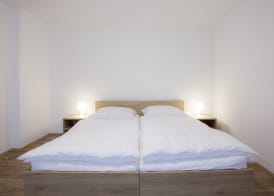Apartments Razingar 9 2