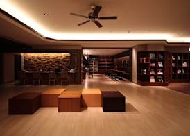 Hotel Miyajima Villa 3