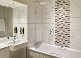Premier Inn Sheffield Meadowhall 5