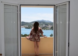 Elite Corfu - Adults Friendly 5