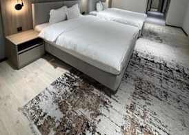 Asia Grand Hotel 2