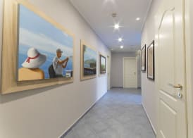 Hotel Soleluna 2
