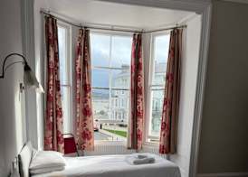 Baytree Hotel 2