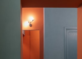 Passepartout 2