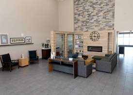 Country Inn & Suites by Radisson, Harrisburg - Hershey West, PA 5